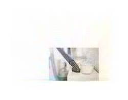 Hoover Eco-G Total Reach Bagless Upright Vacuum Cleaner